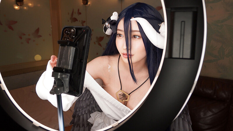 KAMEF-087 パート 4 - 42 分