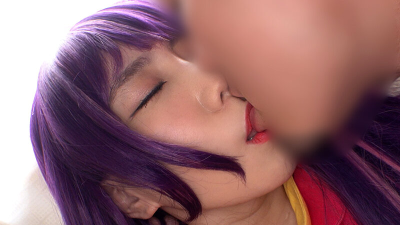 KAMEF-089 パート 7 - 54 分