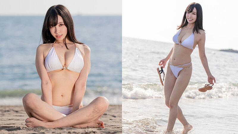 KAMEF-100 Bagian 2 - 34 minit