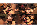 個撮特化 爆乳学生発情撮影会 まぴるん（20） 町田レンズのBLACK KAMEKO FILE.106 Jカップドスケベあたシコレイヤー エロコスROM撮アフター 媚び媚び誘惑交尾中出しハメ撮り - 9