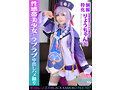 個撮特化 全身敏感グラドル撮影会 りょうちゃん（20） 町田レンズのBLACK KAMEKO FILE.107 ミスヤン●●グラビア女王 お漏らしゆる潮大量噴出 性感帯美少女とラブラブ中出しハメ撮り - 2