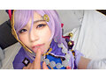 個撮特化 全身敏感グラドル撮影会 りょうちゃん（20） 町田レンズのBLACK KAMEKO FILE.107 ミスヤン●●グラビア女王 お漏らしゆる潮大量噴出 性感帯美少女とラブラブ中出しハメ撮り - 8