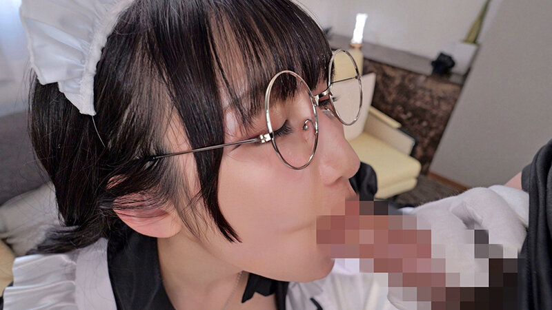 個撮特化 純潔巫女ドル撮影会 かっほー（22） 町田レンズのBLACK KAMEKO FILE.108 爆乳長身猟犬メイド 神様に隠れて卑猥なオフパコ 清楚な柔肌を汚す中出しハメ撮り