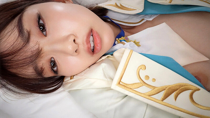 KAMEF-110 Part 7 - 54 minutes