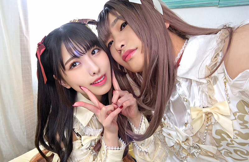 TMGV-001 Bagian 1 - 30 minit