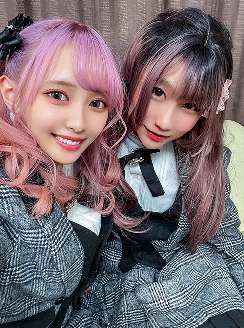 TMGV-003 Part 1 - 30 minutes