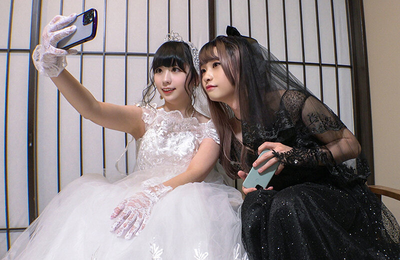 TMGV-007 第 2 部分 - 37 分钟