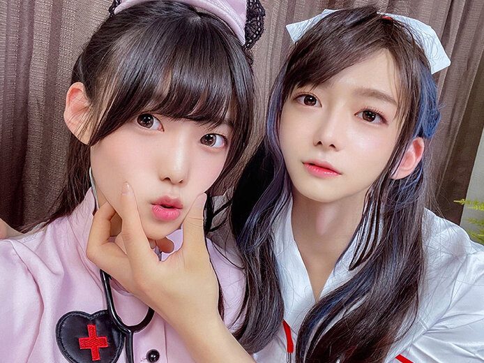 TMGV-008 Bagian 1 - 30 minit