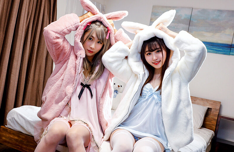 TMGV-009 Bagian 1 - 30 minit