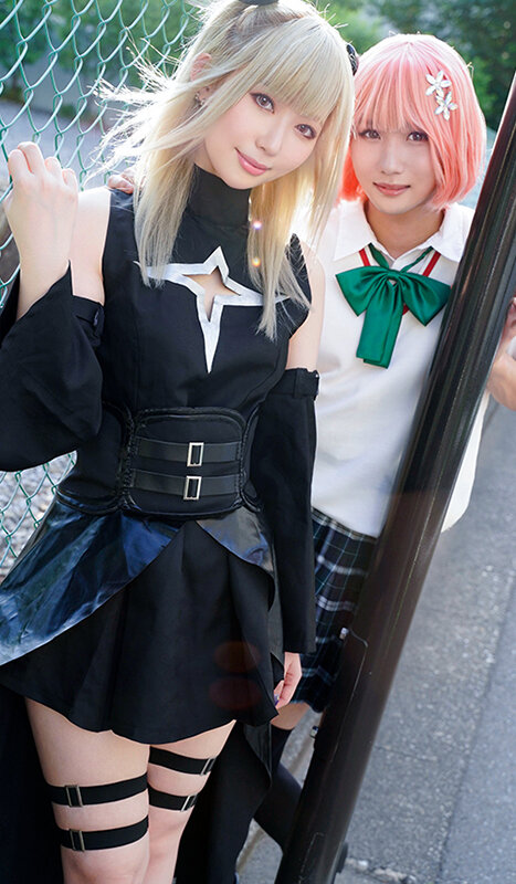 TMGV-011 Bagian 1 - 30 minit