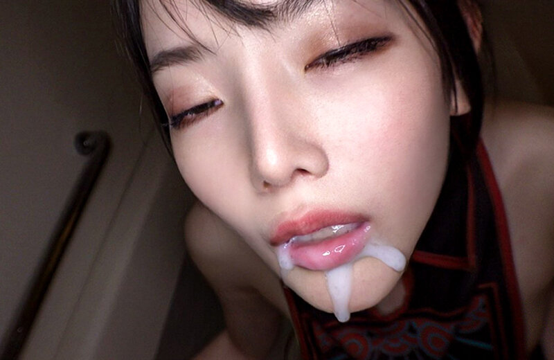 TMGV-013 第 10 部分 - 93 分钟