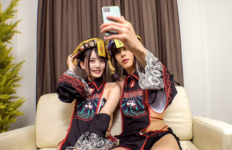 TMGV-013 第 2 部分 - 37 分钟