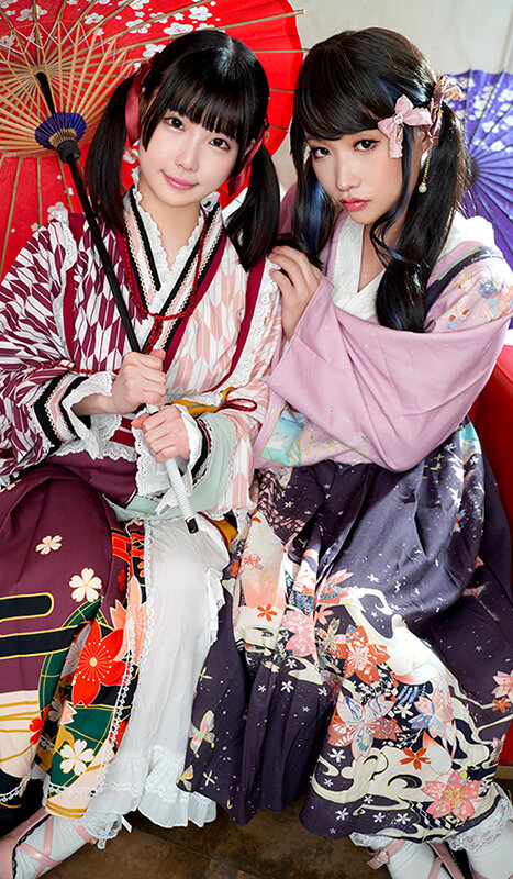 TMGV-015 第 1 部分 - 30 分钟