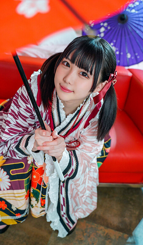 TMGV-015 パート 2 - 36 分