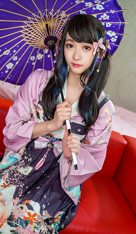 TMGV-015 パート 3 - 42 分