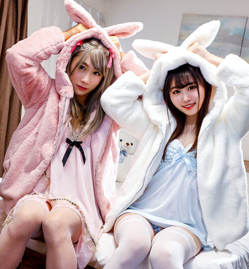 TMGX-002 パート 4 - 102 分