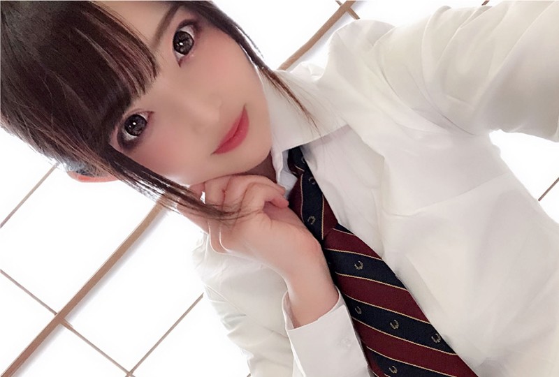 VOV-023 Part 11 - 70 minutes