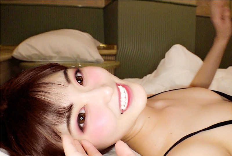 VOV-024 Part 14 - 95 minutes