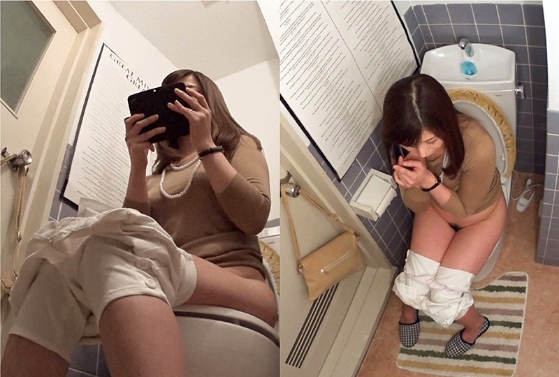 VOV-049 パート 1 - 30 分