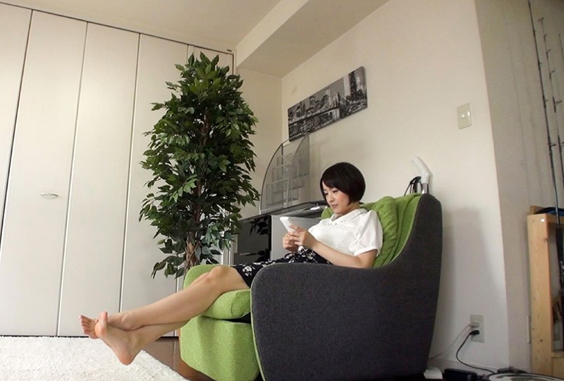 VOV-057 第 1 部分 - 30 分钟