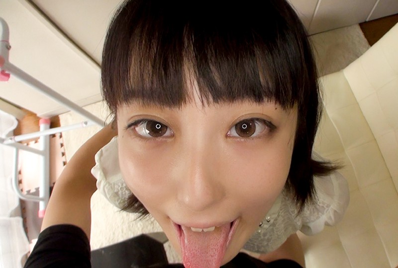 VOV-058 パート 2 - 37 分