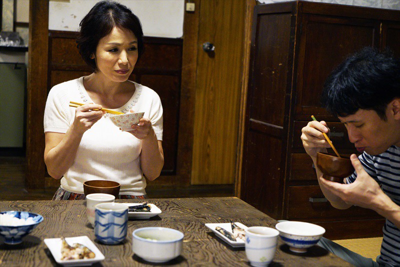 KNMD-004 Part 15 - 128 minutes