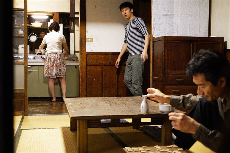 KNMD-004 Part 16 - 135 minutes