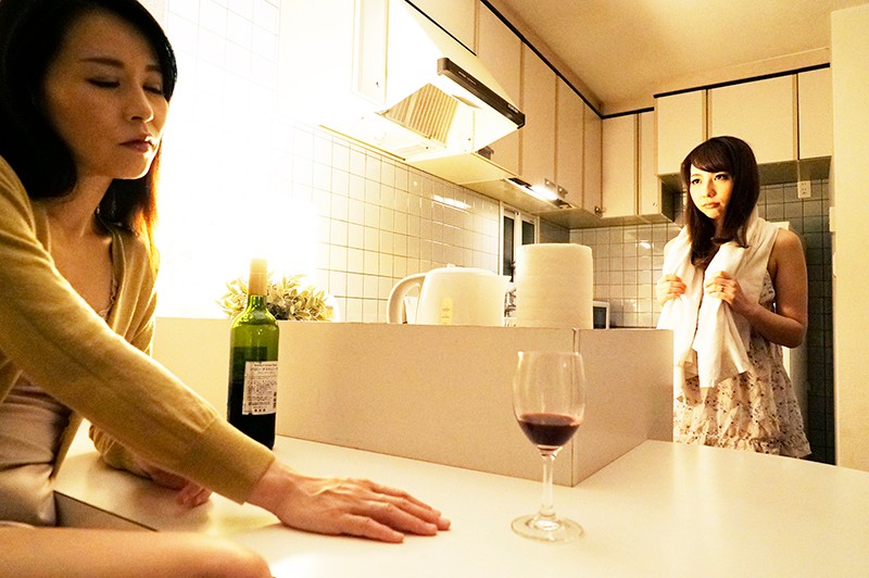 KNMD-050 パート 4 - 48 分