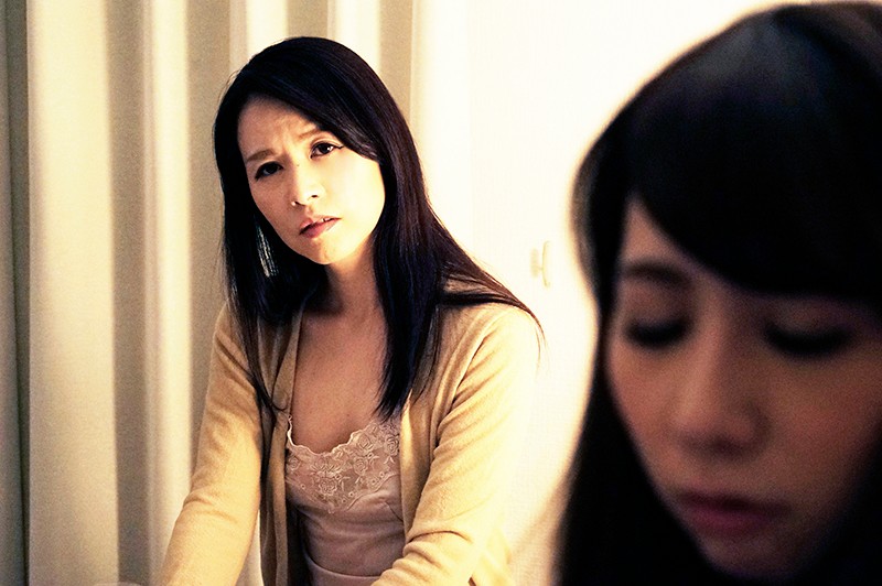 KNMD-050 第 5 部分 - 54 分钟