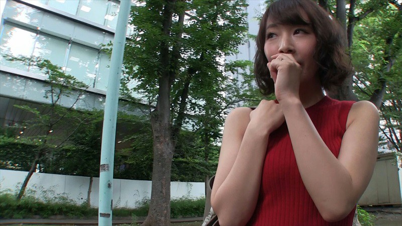 KNMD-090 Bagian 16 - 195 minit