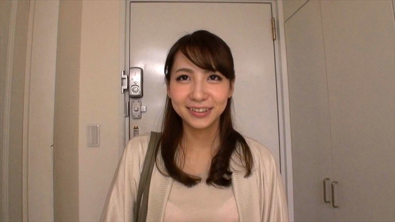 KNMD-090 Bagian 6 - 85 minit