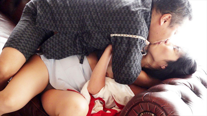 KNMD-095 パート 1 - 30 分