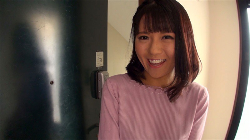 KNMD-096 第 15 部分 - 198 分钟