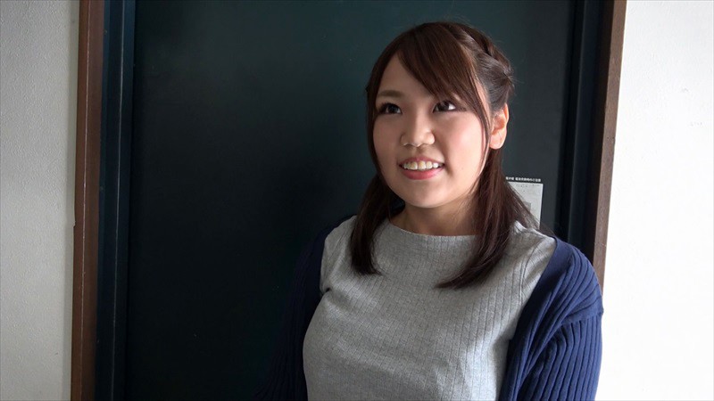 KNMD-096 第 6 部分 - 90 分钟