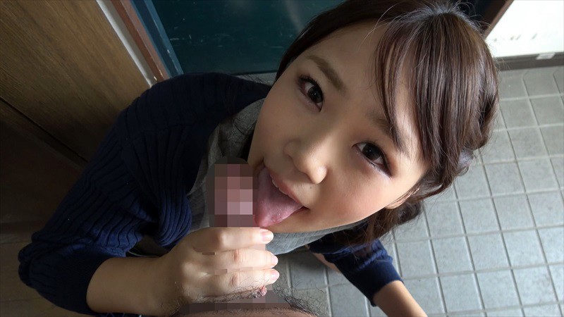 KNMD-096 第 7 部分 - 102 分钟