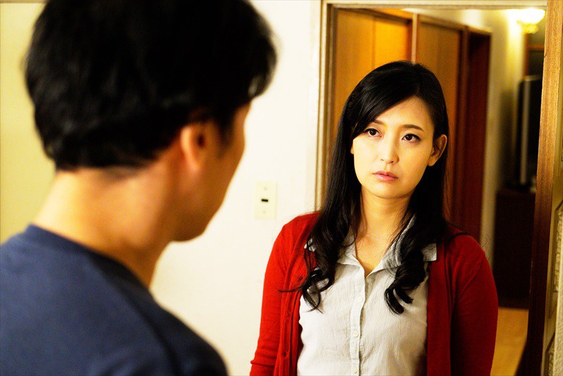 KNMD-098 Part 1 - 30 minutes