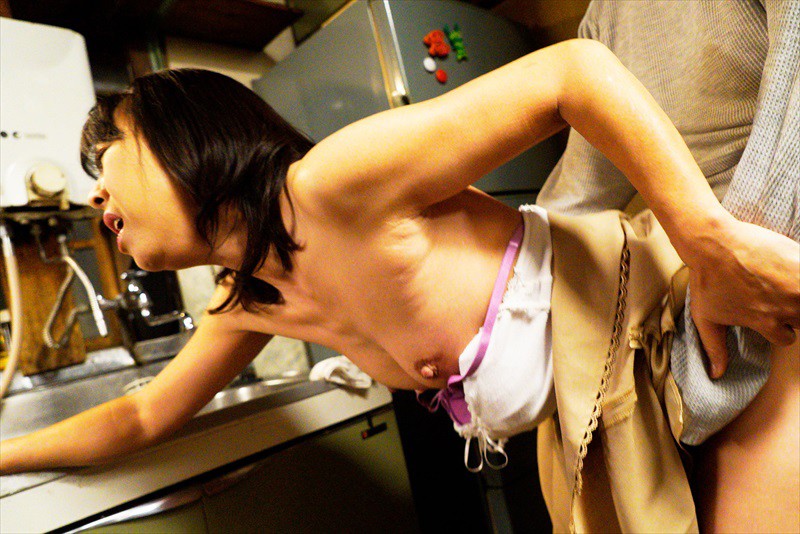 KNMD-098 Bagian 13 - 174 minit