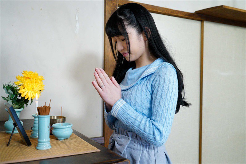 KNMD-100 第 13 部分 - 210 分钟