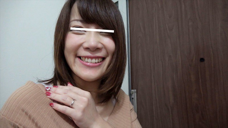 KNMD-102 Part 17 - 206 minutes