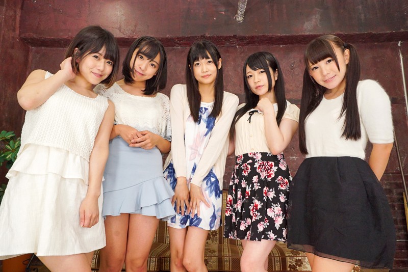 COBBVR-001 パート 10 - 75 分