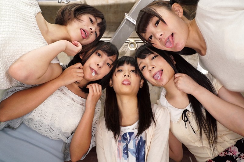 COBBVR-001 パート 11 - 80 分