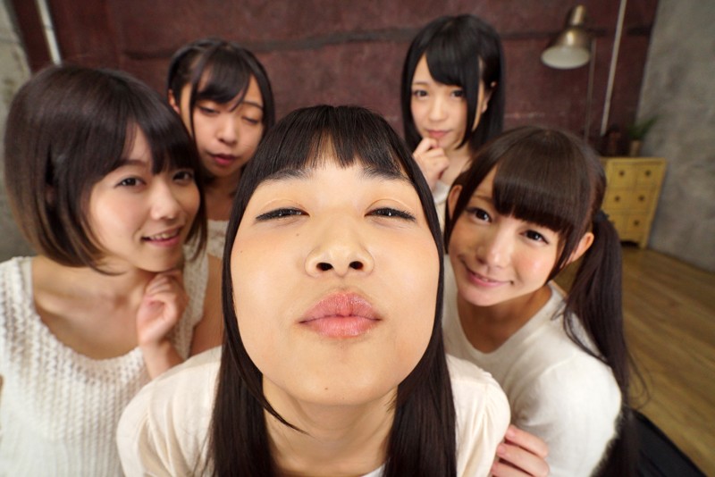 COBBVR-001 パート 12 - 85 分