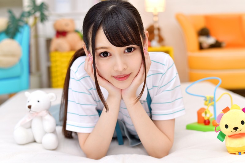 OCVR-004 Part 10 - 66 minutes