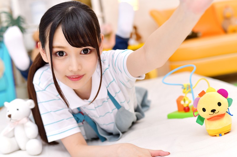 OCVR-004 Part 11 - 70 minutes