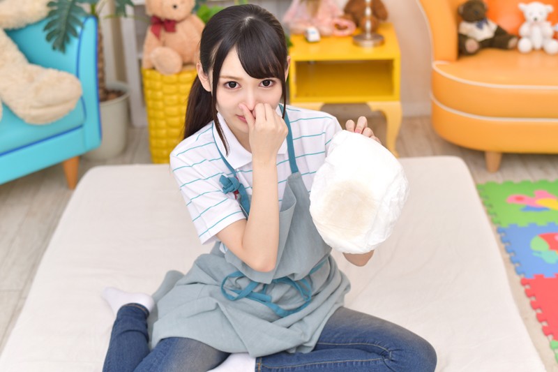 OCVR-004 Part 12 - 74 minutes