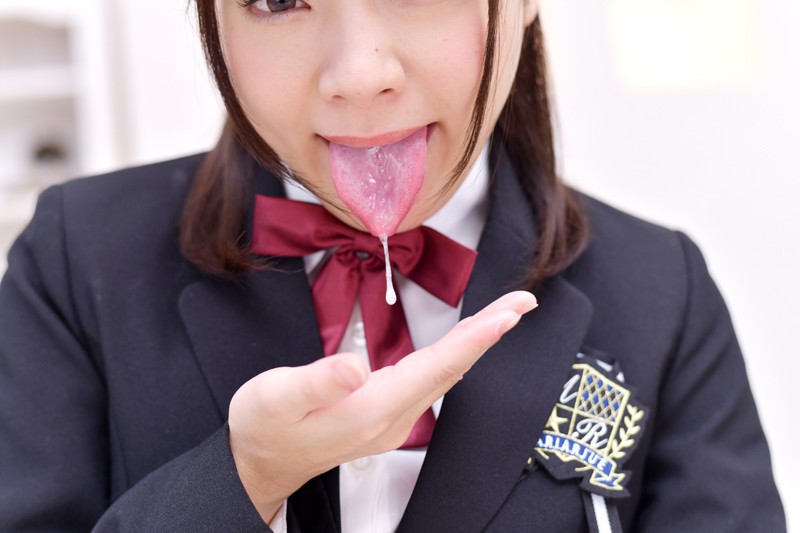 OCVR-006 パート 12 - 96 分