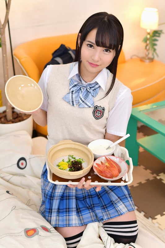 OCVR-007 パート 2 - 34 分