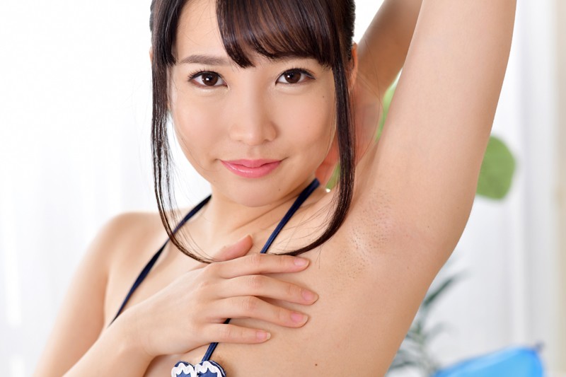 OCVR-008 Bagian 7 - 54 minit