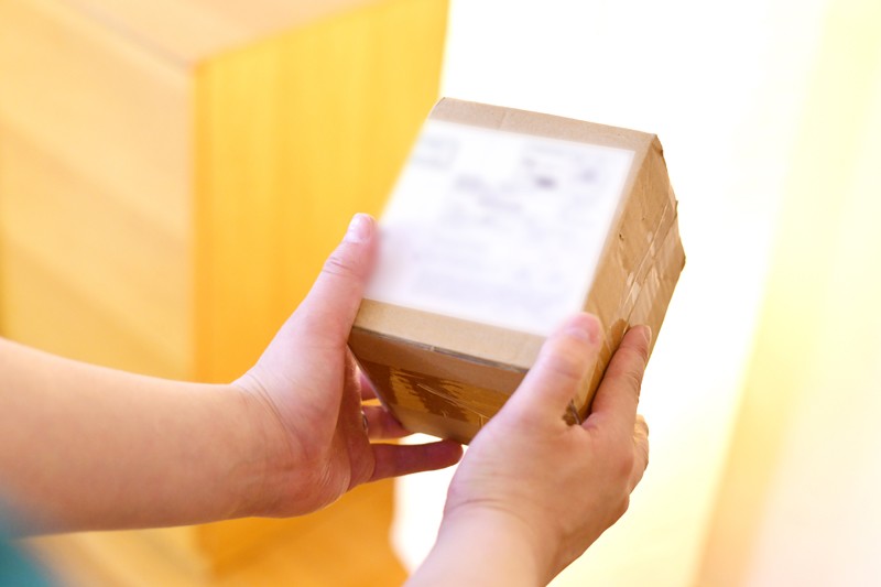 OCVR-010 Bagian 12 - 85 minit