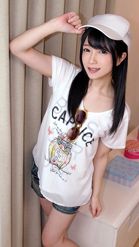 OMT-018 第 1 部分 - 30 分钟